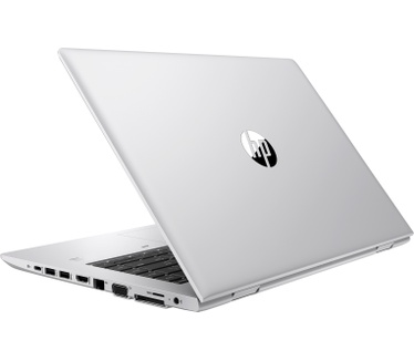 HP 640 G5