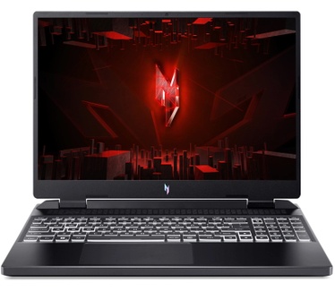 Acer AN16-41-R4YJ