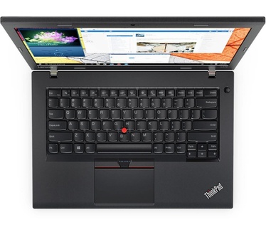 Lenovo L470