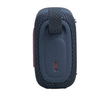 JBL GO 5