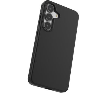 Zagg Milan Snap
