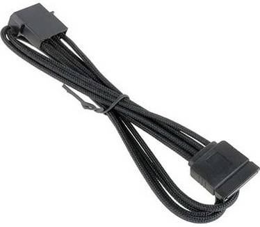 BitFenix Molex (4-pin) 45 cm.