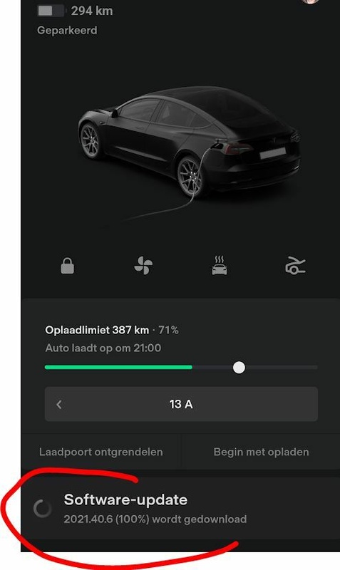 Afbeeldingslocatie: https://tweakers.net/i/-MwM5lfdQ8IOkshozGo6S1IhIrw=/x800/filters:strip_icc():strip_exif()/f/image/OpZx4wmcnr1z4DXsmjv9kei5.jpg?f=fotoalbum_large