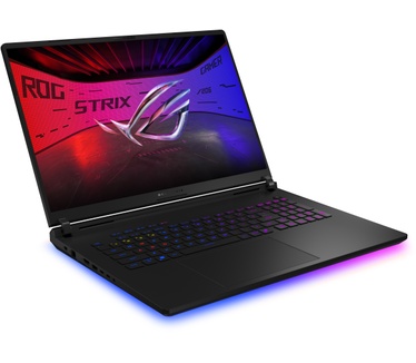 ASUS G835LXG-TQ415W