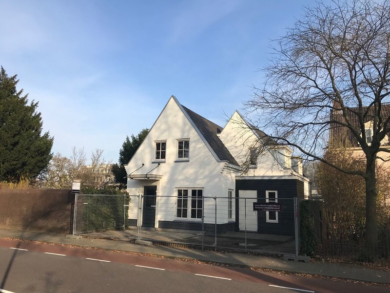 Afbeeldingslocatie: https://tweakers.net/i/-Mxxm9xr9QeKw0-UPnjFAOsWSYI=/800x/filters:strip_icc():strip_exif()/f/image/LIsGPWfVtjppsm6eg45fpVmW.jpg?f=fotoalbum_large