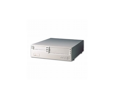 AOpen H300A