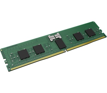 Kingston KSM48R40BS8TMI-16MDI