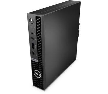 Dell 7010 Plus