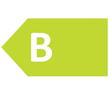 Philips 243V5QHSBA/00 Zwart