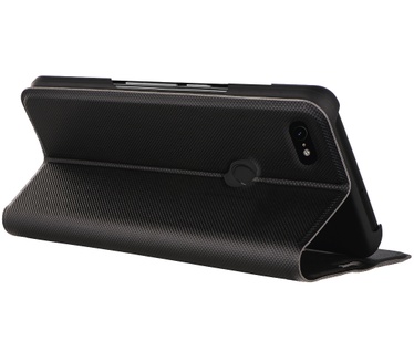 Hama Slim Pro