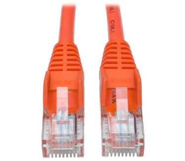Tripp-Lite N001-015-OR