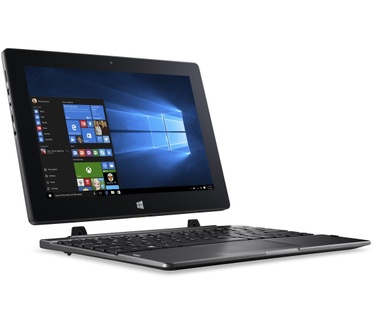 Acer Aspire Switch One 10 SW1-011-19Y8