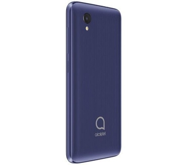 Alcatel 1S (4GB intern) Blauw