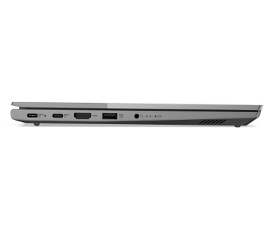 Lenovo ThinkBook 14 G4 ABA (21DKS00B00)