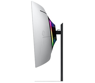 Samsung LS34DG850SUXDU