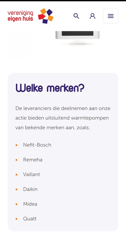 Afbeeldingslocatie: https://tweakers.net/i/-N5LRmLRdNGRDAOL4fs5dMAwaw0=/x800/filters:strip_icc():strip_exif()/f/image/gAnI2S8RzfH5k9KWm6ru2Y3X.jpg?f=fotoalbum_large