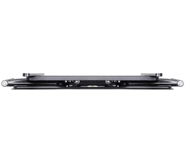 Hagor MB TnT Plus HD