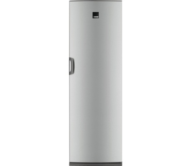Zanussi ZRDN39FX