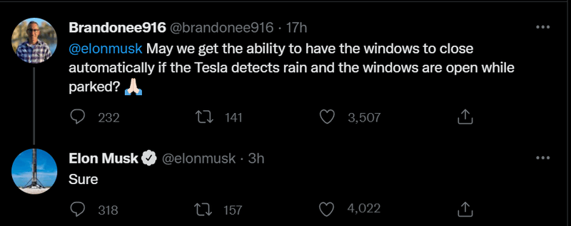 Afbeeldingslocatie: https://tweakers.net/i/-N86Axf-iMtxr1UApIzFdzE9AfM=/800x/filters:strip_exif()/f/image/0iptu25kmg4rtLknfYbfjhCo.png?f=fotoalbum_large