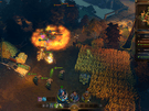 Preview Champions of Anteria