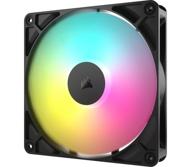 Corsair RS140 ARGB