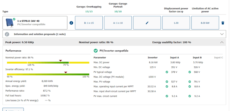 Afbeeldingslocatie: https://tweakers.net/i/-N9hdgxEdbGTd_pv0o5YcF5EfAg=/800x/filters:strip_exif()/f/image/bb61cbxAMpztVnKLDWMTgkq1.png?f=fotoalbum_large