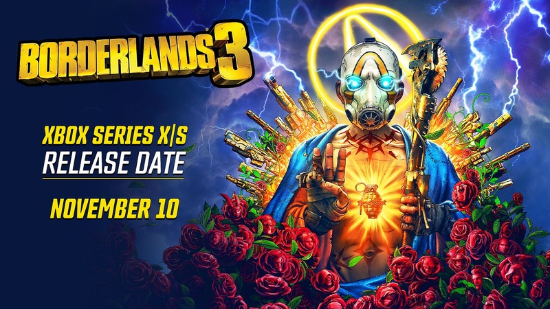 Afbeeldingslocatie: https://tweakers.net/i/-NBVLTPZ_IXvzm88iB6WOqVY2_s=/800x/filters:strip_icc():strip_exif()/f/image/epdLwl4wzSnTZh0gZfAXpPZO.jpg?f=fotoalbum_large