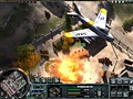 codename panzers cold war