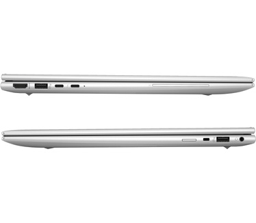 HP 860 16 G11