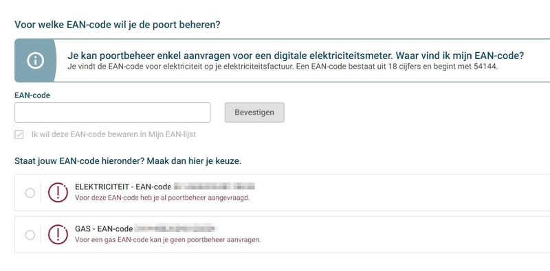 Afbeeldingslocatie: https://tweakers.net/i/-NDqZ3g3ZNAWtTPI70pVU8xYnC4=/800x/filters:strip_icc():strip_exif()/f/image/ozFZIbBBB8FKy7EJrEvKb30A.jpg?f=fotoalbum_large