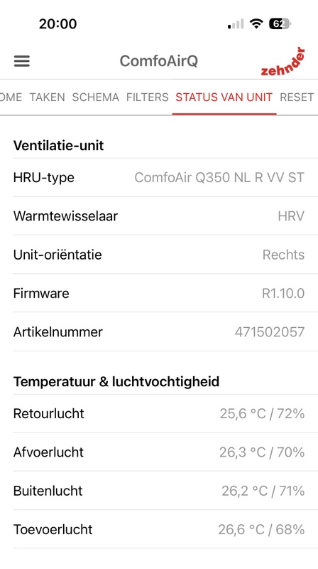 Afbeeldingslocatie: https://tweakers.net/i/-NDtoaxxEwaDB09eqm7uahkQ0uY=/x800/filters:strip_icc():strip_exif()/f/image/9mMf2Zk6B84gOKcSFjm1MZkm.jpg?f=fotoalbum_large