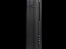 Silverstone RVZ01