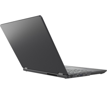 Fujitsu U7310
