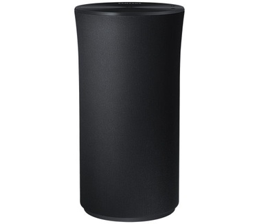 Samsung Wireless Audio 360 Speaker R1 Zwart