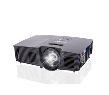 Infocus IN116v