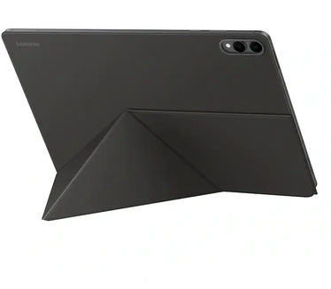 Samsung Galaxy Tab S11 Ultra Smart Book Zwart