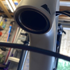 Afbeeldingslocatie: https://tweakers.net/i/-NHKf90vPyLMugoQQcCBQGf3dnM=/232x232/filters:strip_icc():strip_exif()/f/image/byICGovVLffEIBMFigqB5K5a.jpg?f=fotoalbum_tile