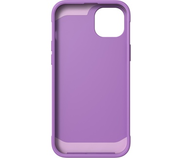 Gear4 Havana (iPhone 14 Plus) Zwart