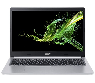 Acer A515-54G-51QS