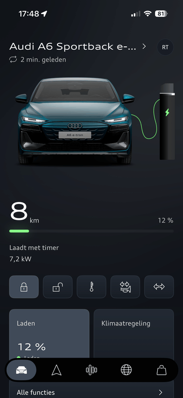 Afbeeldingslocatie: https://tweakers.net/i/-NI3sJhpG_A5Wqkho0IakgKwBhY=/x800/filters:strip_exif()/f/image/TuGkyMz1PUmExl6fSZorljVz.png?f=fotoalbum_large
