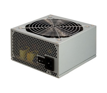 Chieftec A135 APS-350S