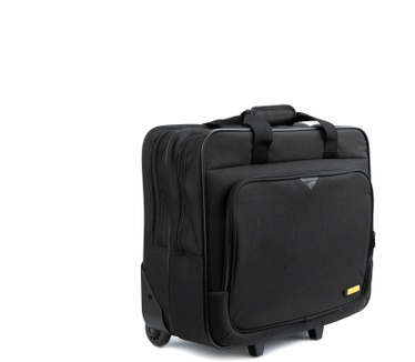 Tech Air Classic essentia