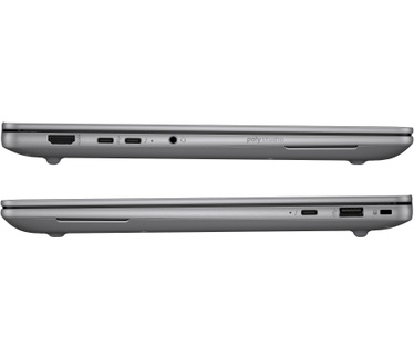 HP ZBook Ultra 14 inch G1a (A3ZP8ET)