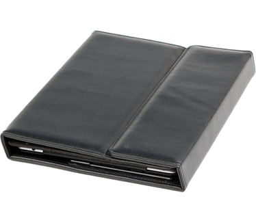 Gembird TA-KBT97-001