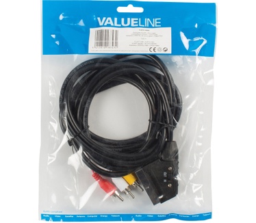 ValueLine VLVP31130B30