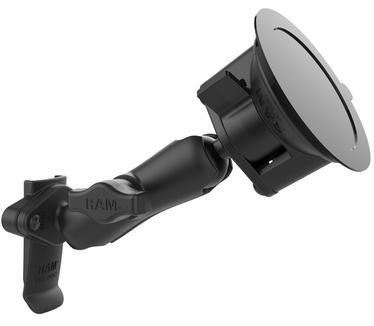 RAM Mount RAM-B-166-GA76U
