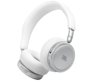 JBL Live 680NC