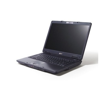Acer EX5635G-663G32MN