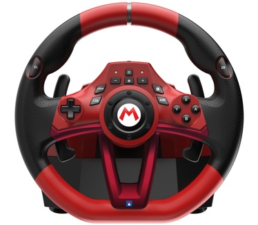 Hori NSX-123E
