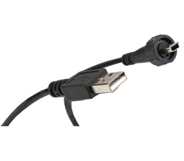 Conec 17-250031